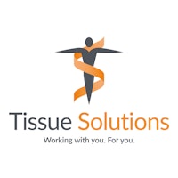 E1nzhb4trygmo94feykz tissue solutions logo primary rgb
